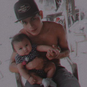 😍lea victoria👨‍👩‍👦