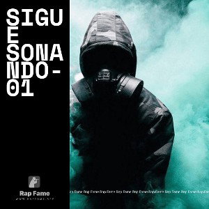 SIGUE SONANDO-01