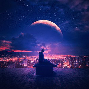 Paradise - LyriQs (prod. endy, krptic)-Glm3IXOQ18g-256k-1659035520794