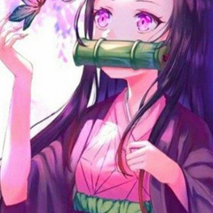I Keep messing up pls help me sing more