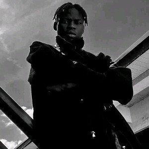 Bossjay electricity