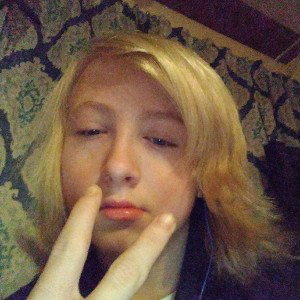 Diss Track On Young Killa Part one By: T-52