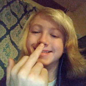 Diss track On Young Killa Part two By: T-52