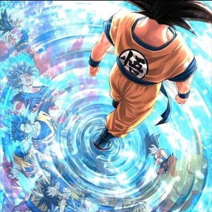 MisterMile$ - (@alreadywinnng Instrumental 10) 