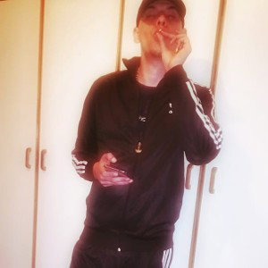 MisterMile$ x AJBeatz - Play Smarter (Prod by @AJBeatz)