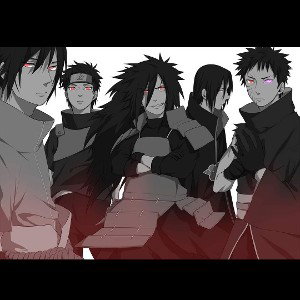MisterMile$ - (@alreadywinnng Instrumental 09)
