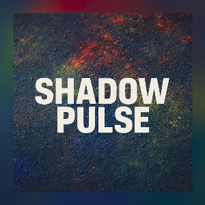 “Shadow Pulse” - Trap Hip Hop Instrumental for Freestyles & Songwriting