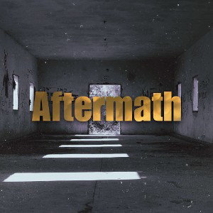 “Aftermath” - Dark Hip Hop Instrumental for Freestyles & Songwriting