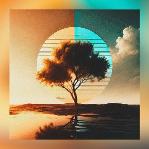 “Sunset Bloom” - Chill Soul Hip Hop Instrumental for Freestyles & Songwriting
