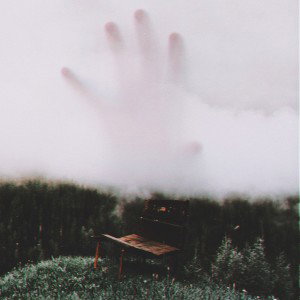 "Ghostline" - 80 BPM Melancholic Hip Hop Beat 