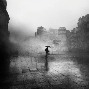 "Ghost Town" - Chill RnB Style Hip Hop Rap Beat