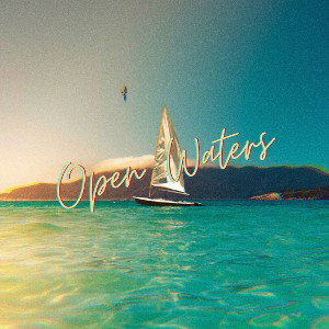 Open Waters