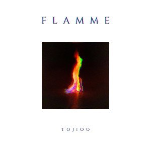 Flamme