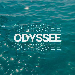 Tojioo - Odyssee