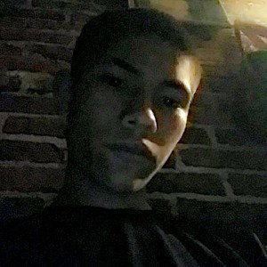 gran poro flow santa famil