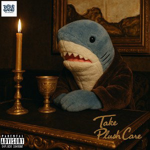 Intro (Take Care of Me)