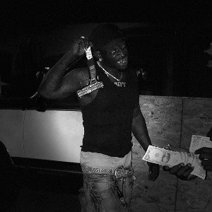 Wild 1 - Poverty