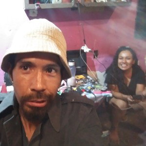 una_ves_mas_2_