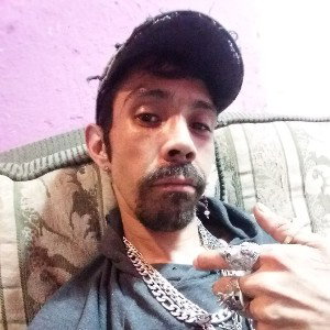 entre letras_2_