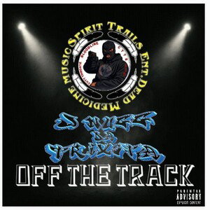 OFF THE TRACK 