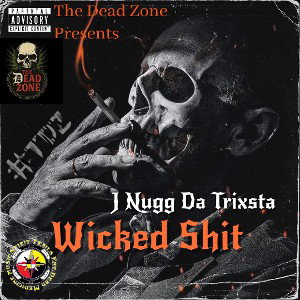 Wicked Shit 