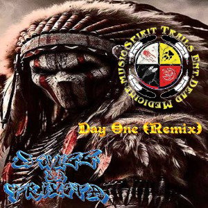 Day One (remix)