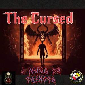 The Cursed (RFSMashUp)