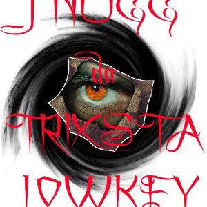 Keep it lowkey