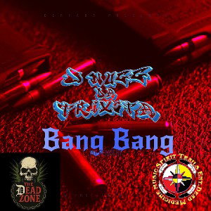 Bang Bang (BOTDRemix)