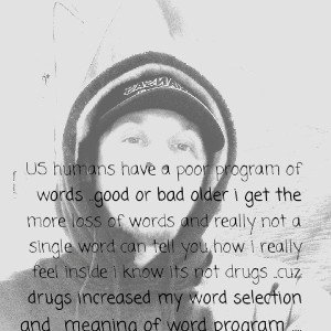 They dont_kno me/freestyle 
