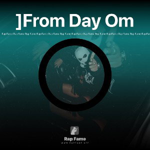 ]From Day Om