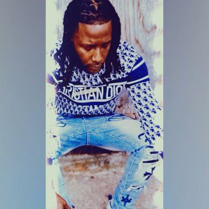 SLATT SLATT (10:25:02)