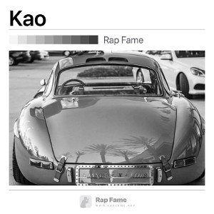 Kao