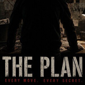 my plan