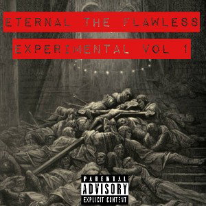 Explicit