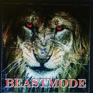 I’m On It by BmfMac_ManeakaDaSauceGod