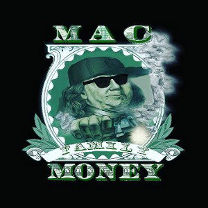Range (FreeStyle) By Bmf Mac_Mane Aka Da SauceGod