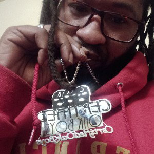  In The Trap