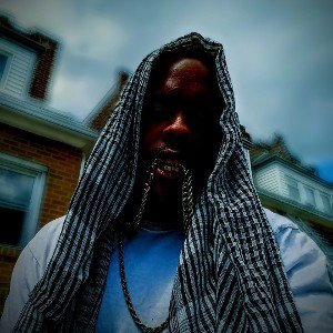 Polock state of mind_1