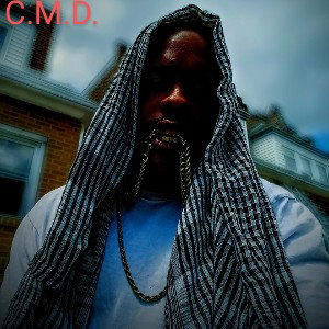 Savage - Hood Cries