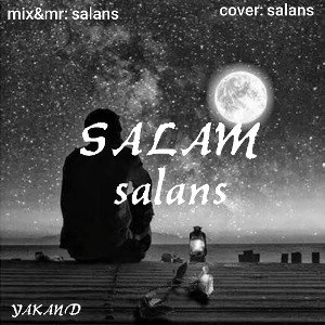 SALAM