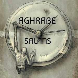 AGHRABE