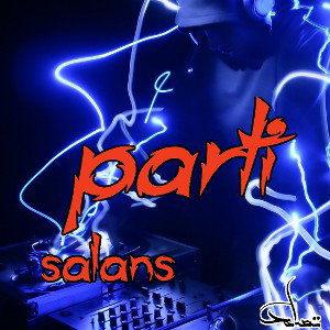 parti