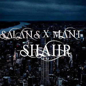 SHAHR