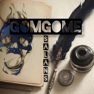GOMGOME
