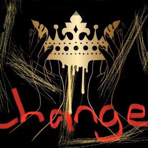“Changes” 