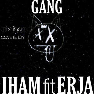 GANG