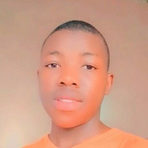 Nkey - Tiende