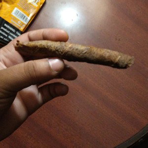  Pack