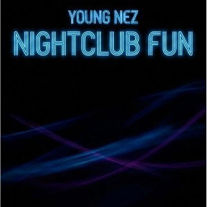 Night Club Fun